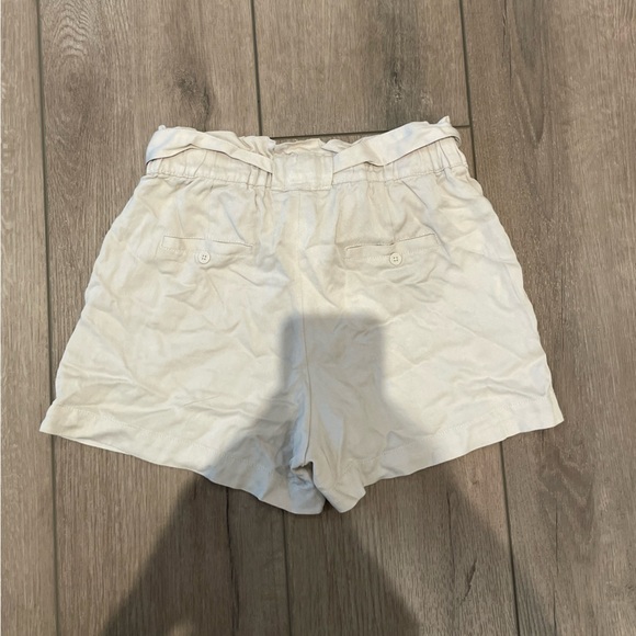 Dynamite Shorts (XS) - Picture 2 of 2